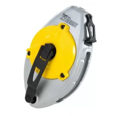 Označevalna vrvica Stanley FAT MAX XL Ročno orodje